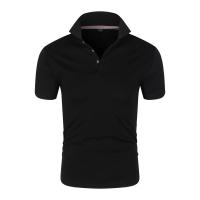 cms/erpbt/backend/web/uploads/erp/collection/images/Men Clothes/JUNSHONG/EN0257081/img_b/EN0257081_img_b_1